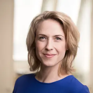 Nina Bendixen