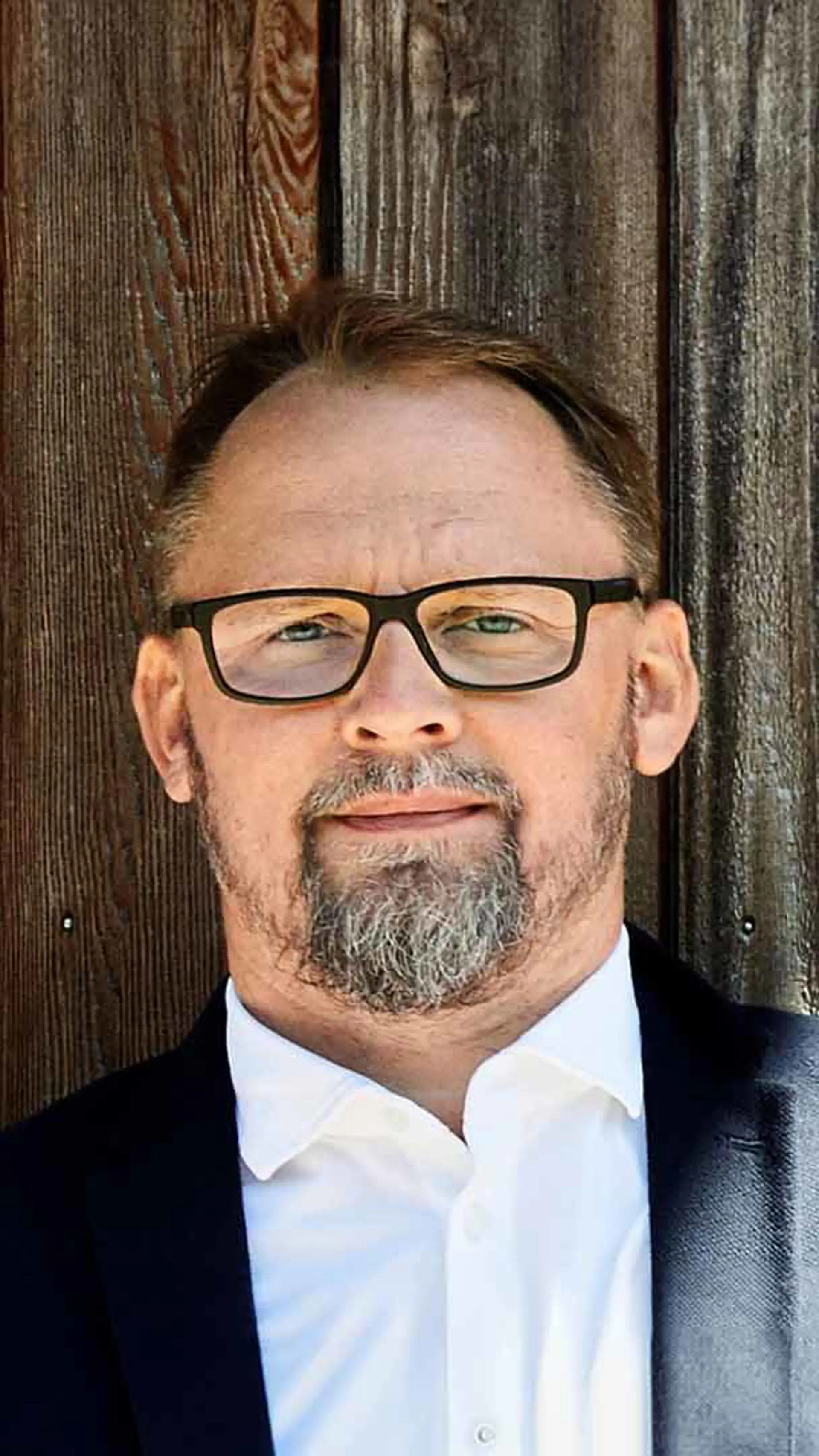 Karsten Mellon