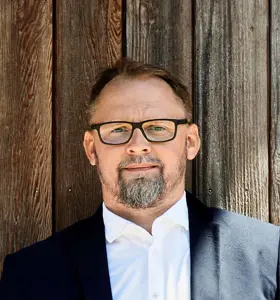 Karsten Mellon