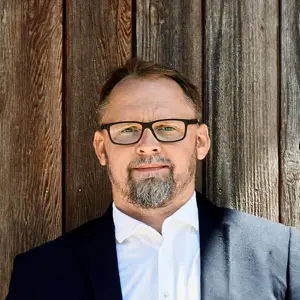Karsten Mellon