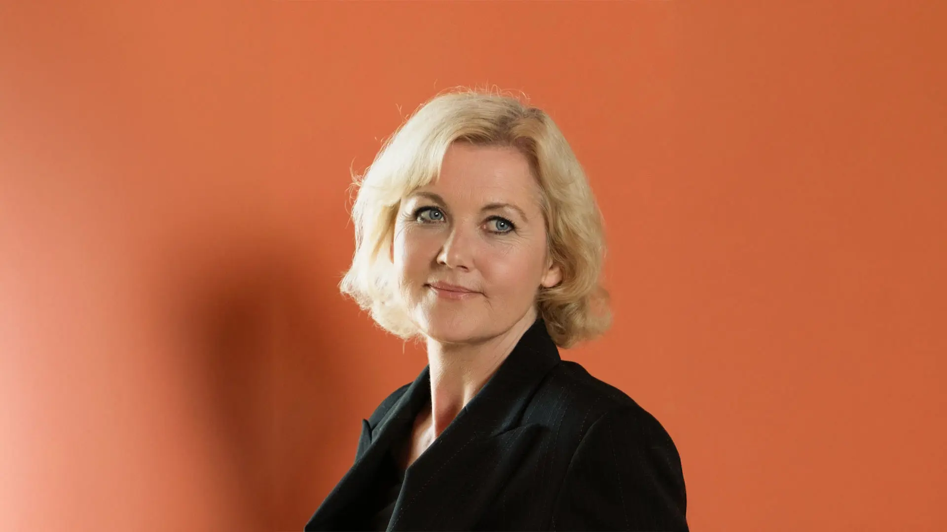Anne-Marie