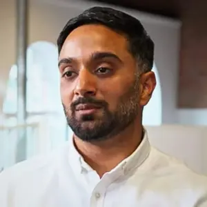 Kunal Singla