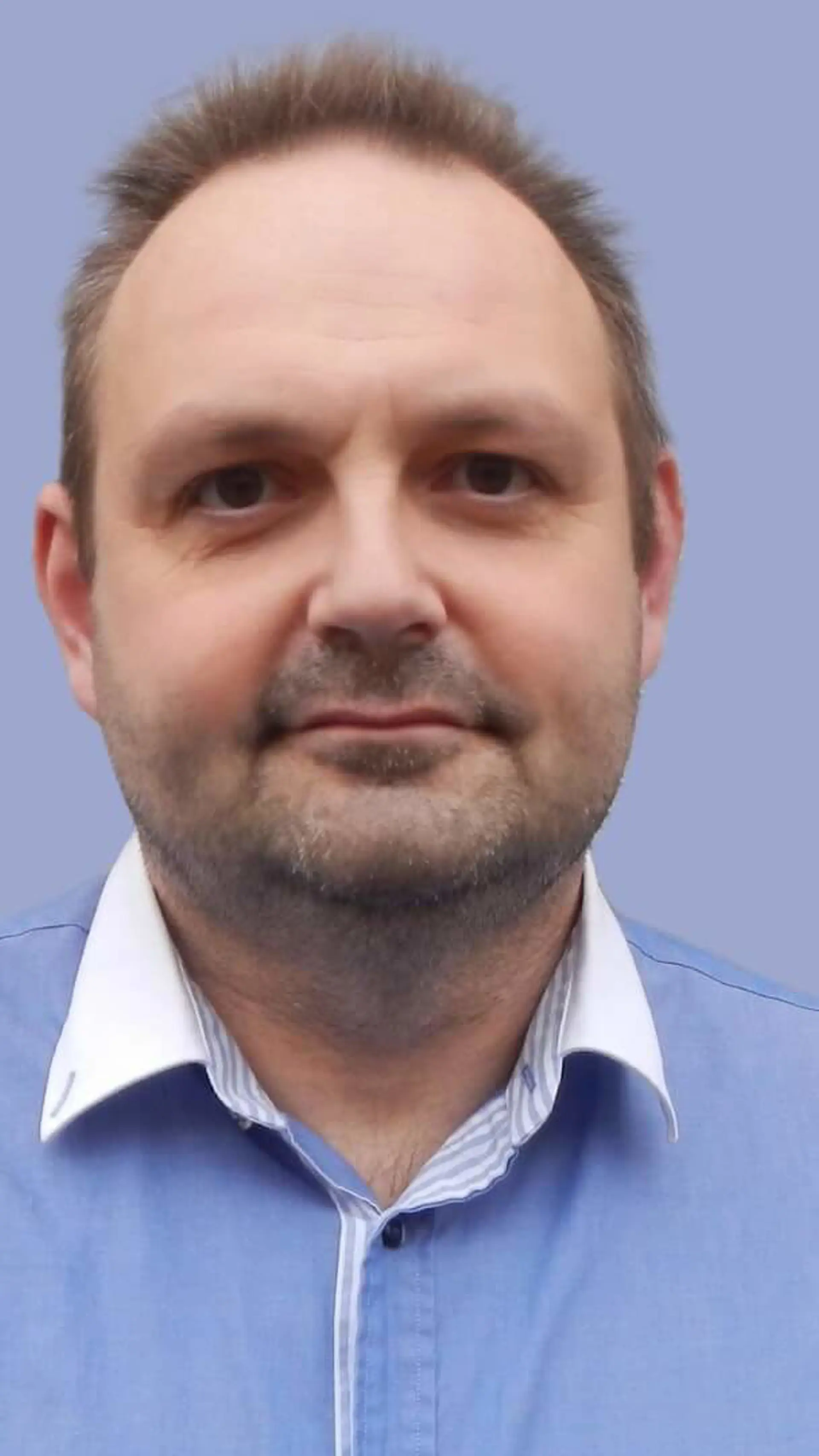 Thomas Thaulov Raab