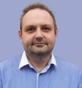 Thomas Thaulov Raab