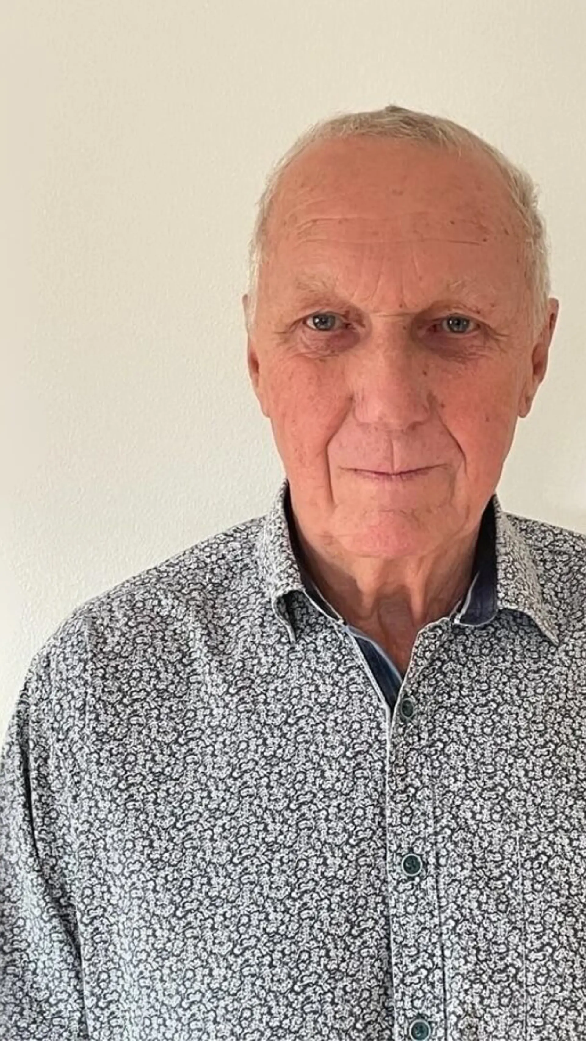 Tom Guldbæk Olsen  - <p dir="ltr">Pensioneret kriminalassistent og forfatter, der tager publikum med ind i Uropatruljen og Københavns hårde kriminelle miljøer.&nbsp;</p>