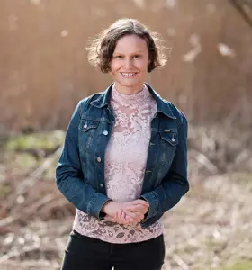 Nanna Hyldgaard Hansen