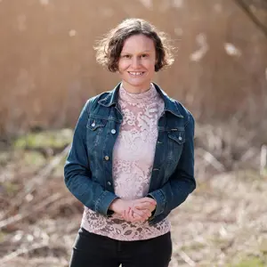 Nanna Hyldgaard Hansen