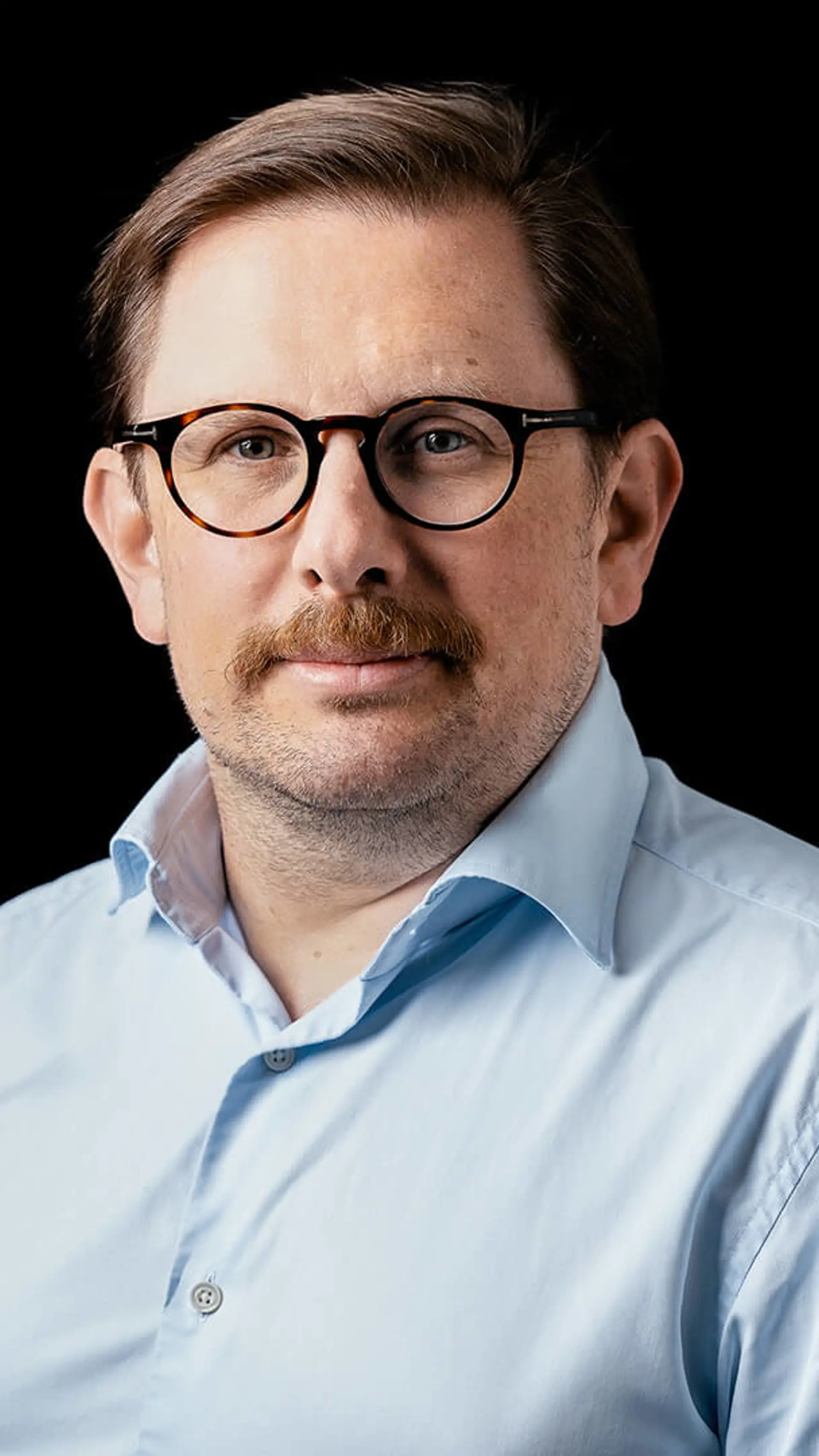 Simon Emil Ammitzbøll-Bille
