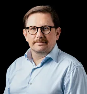 Simon Emil Ammitzbøll-Bille