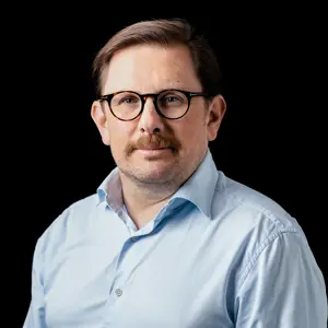 Simon Emil Ammitzbøll-Bille