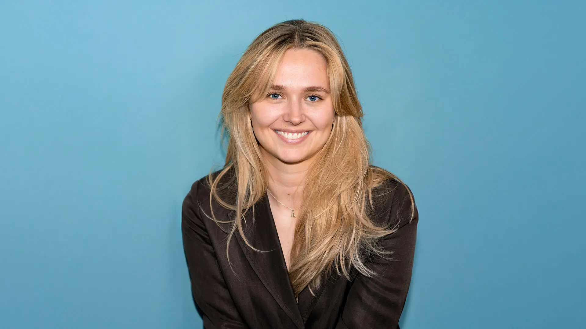 Emilie
