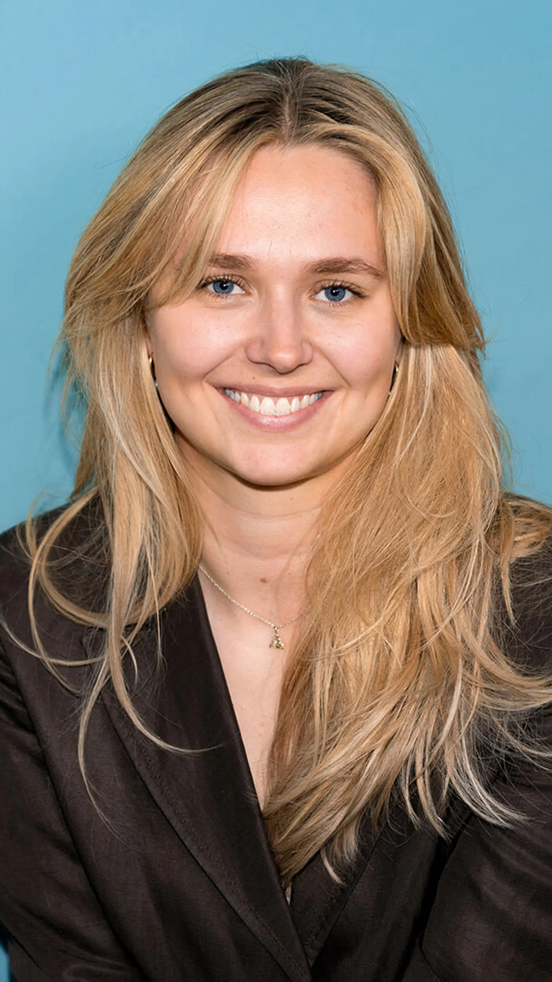 Emilie Stein Thorsen