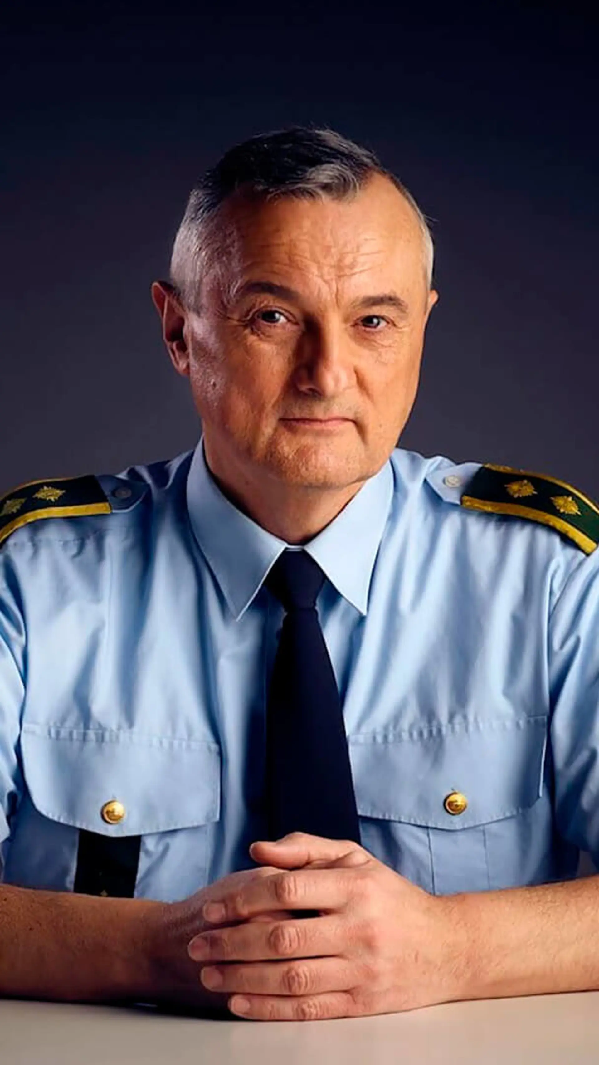 Vlado Lentz