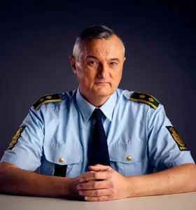 Vlado Lentz