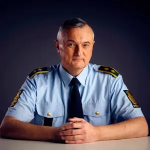 Vlado Lentz