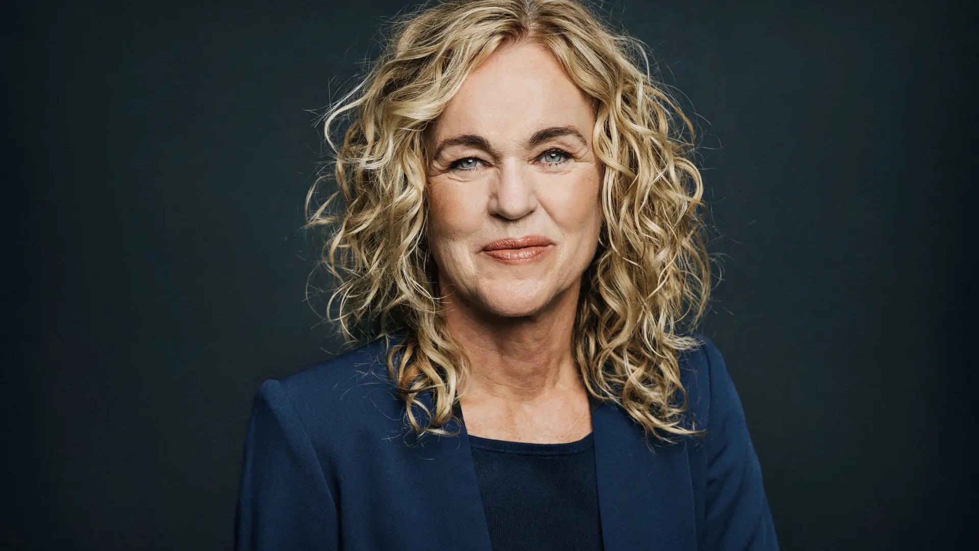 Anja