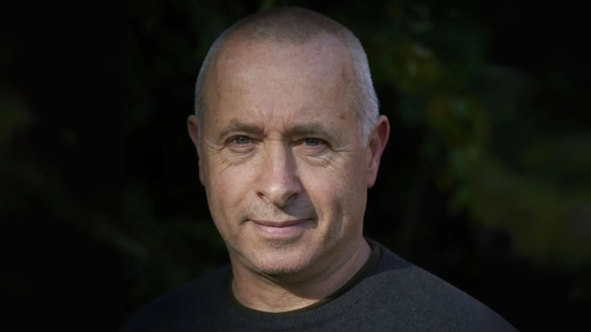 Henrik