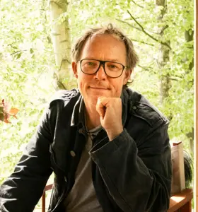 Søren Ejlersen