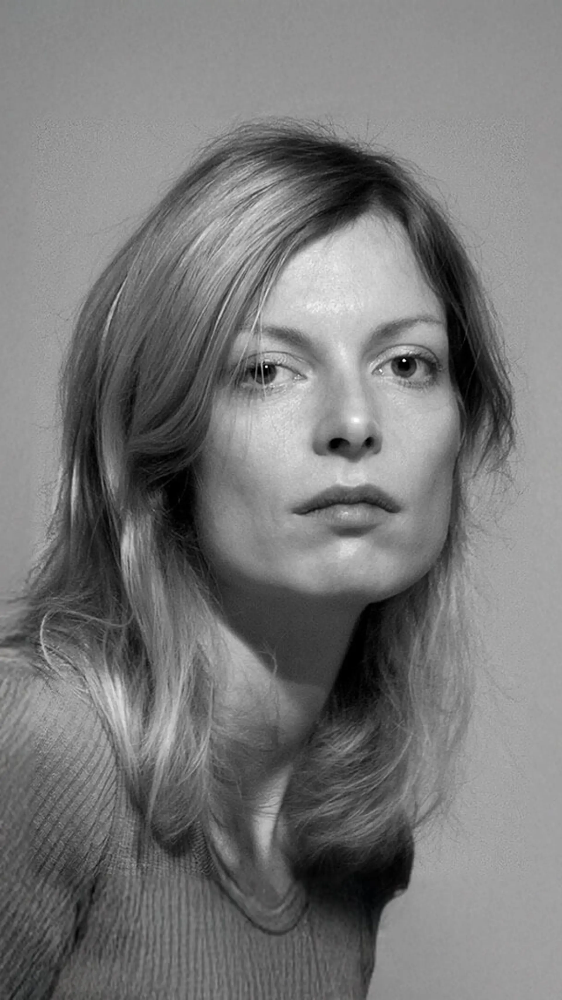 Asta Olivia Nordenhof