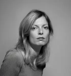 Asta Olivia Nordenhof