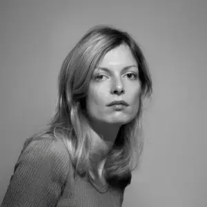 Asta Olivia Nordenhof