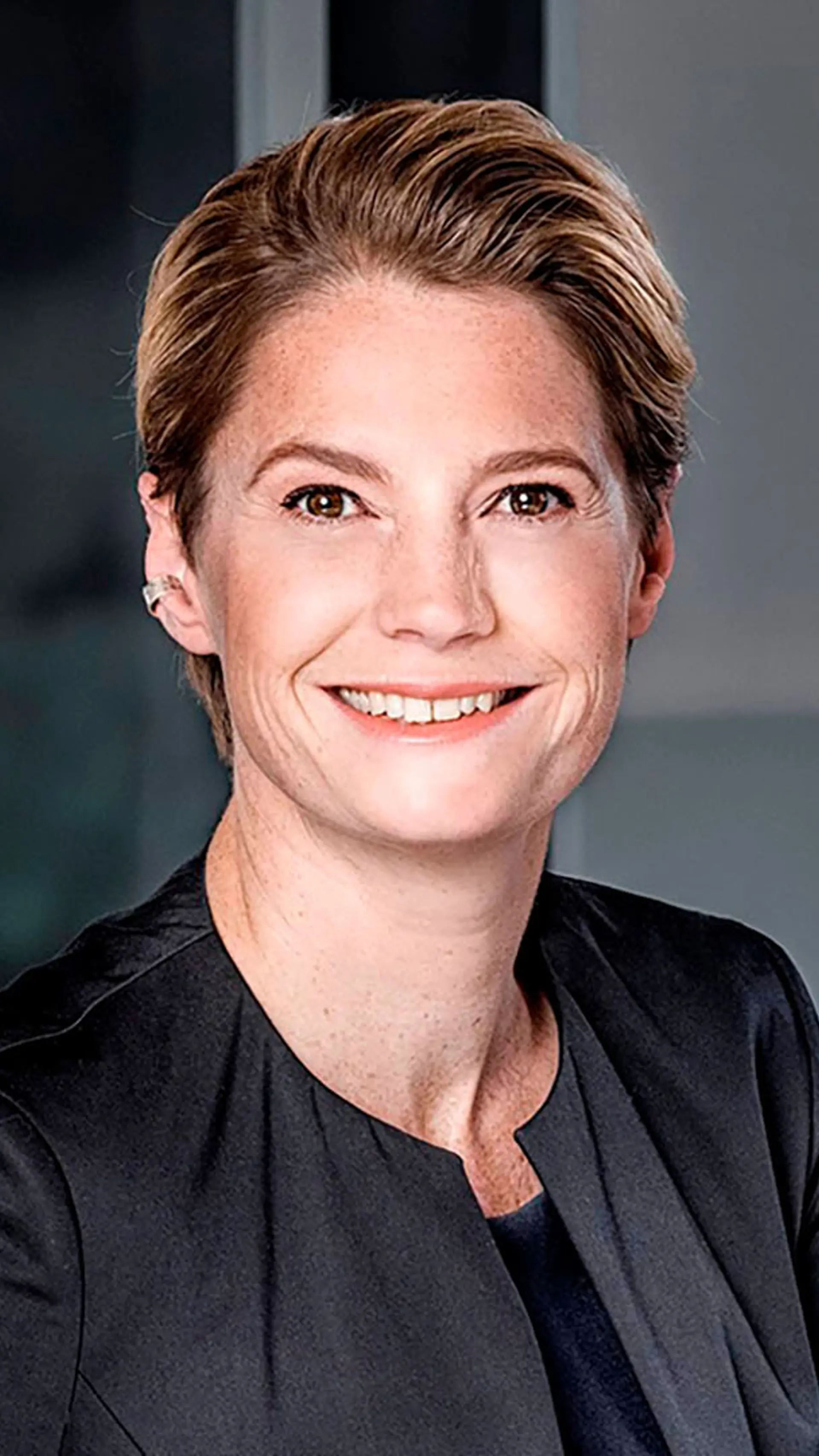 Nynne Bjerre Christensen