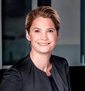 Nynne Bjerre Christensen