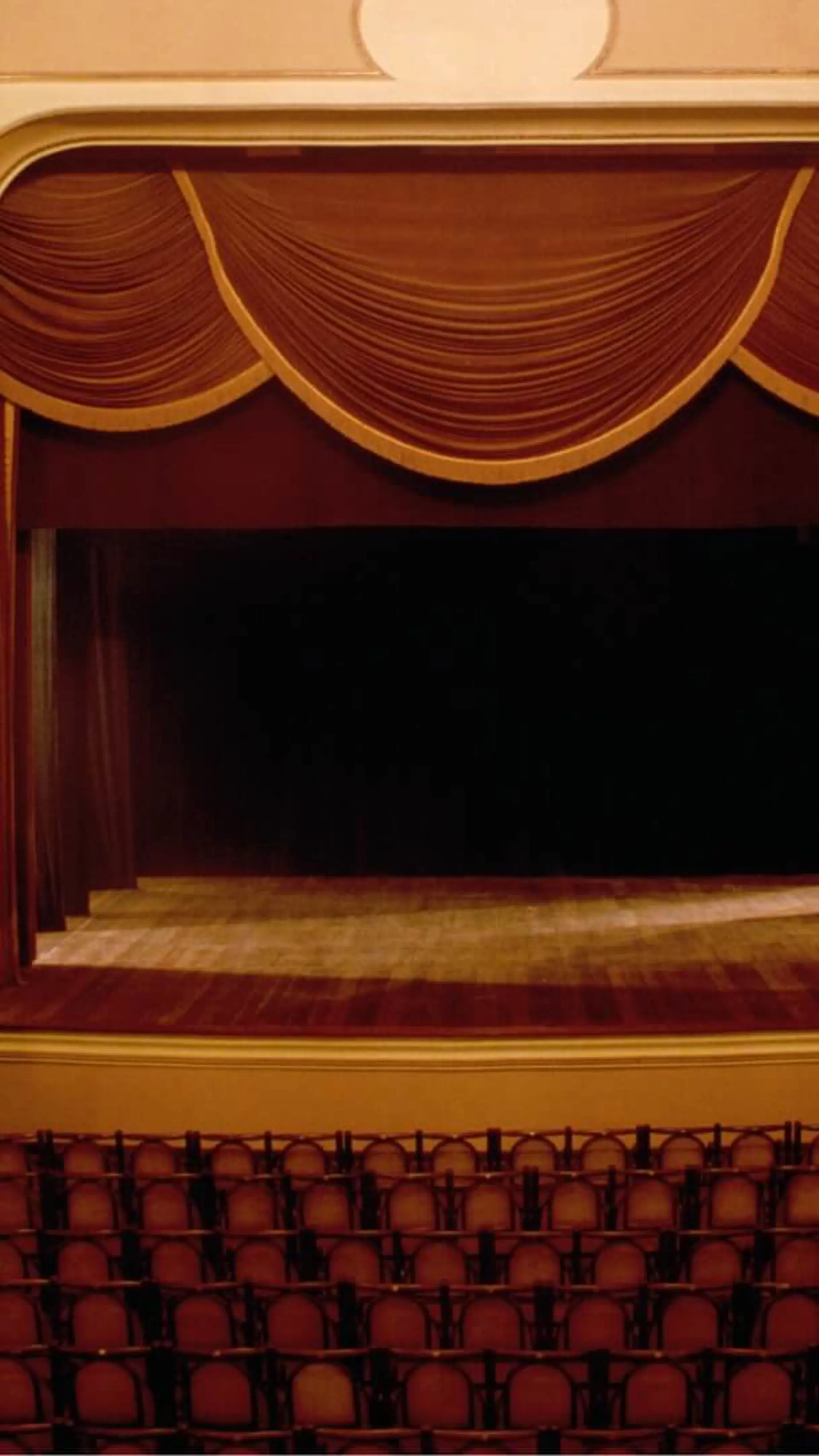 Teater