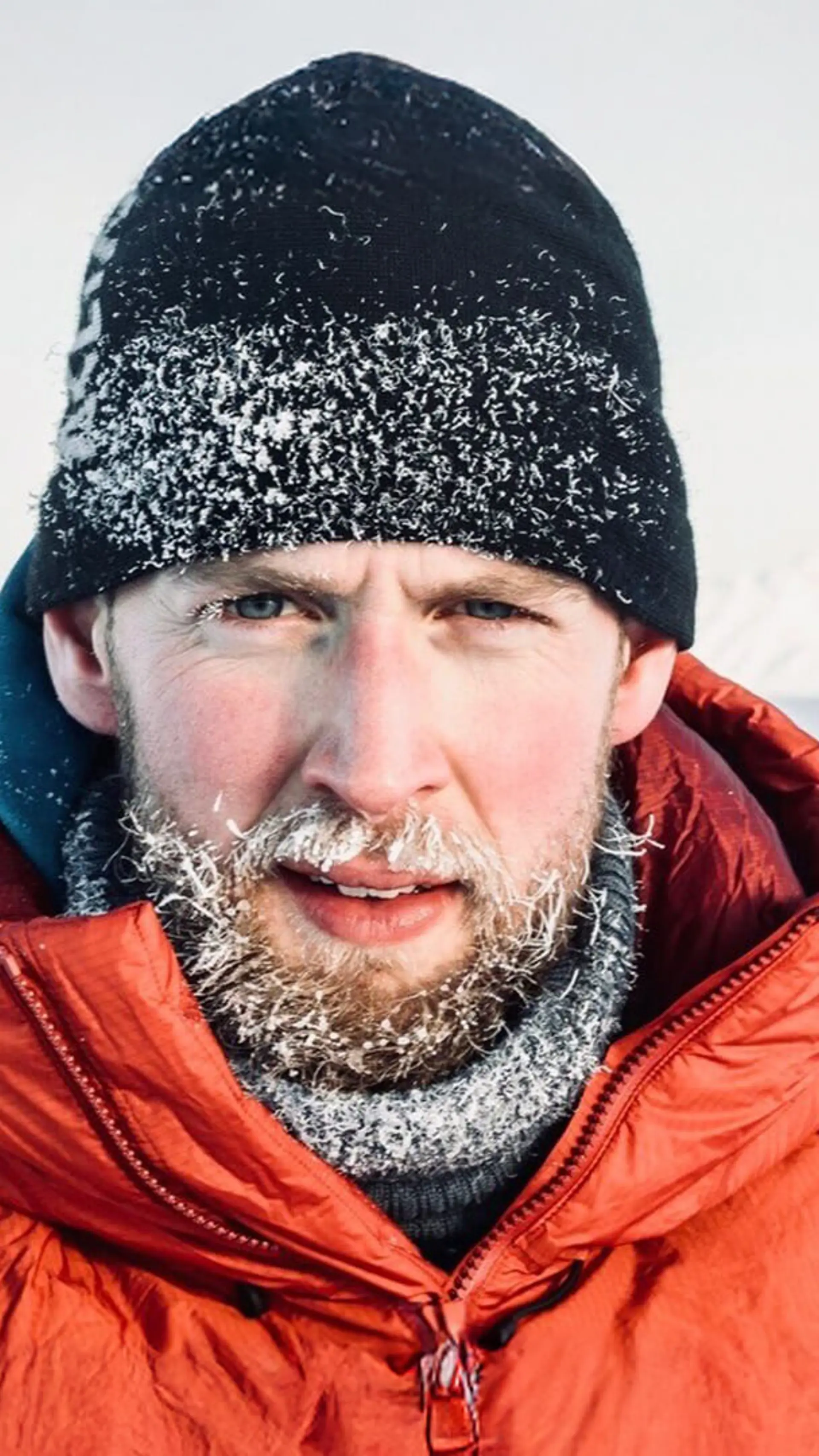 Lasse Rahbek