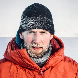 Lasse Rahbek