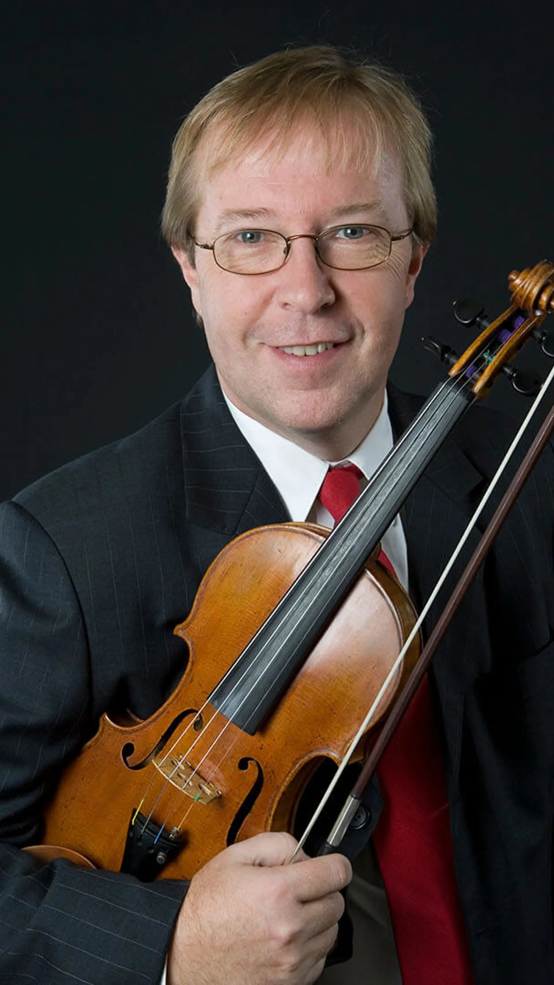 Kim Sjøgren