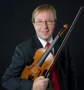 Kim Sjøgren