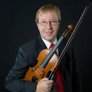 Kim Sjøgren