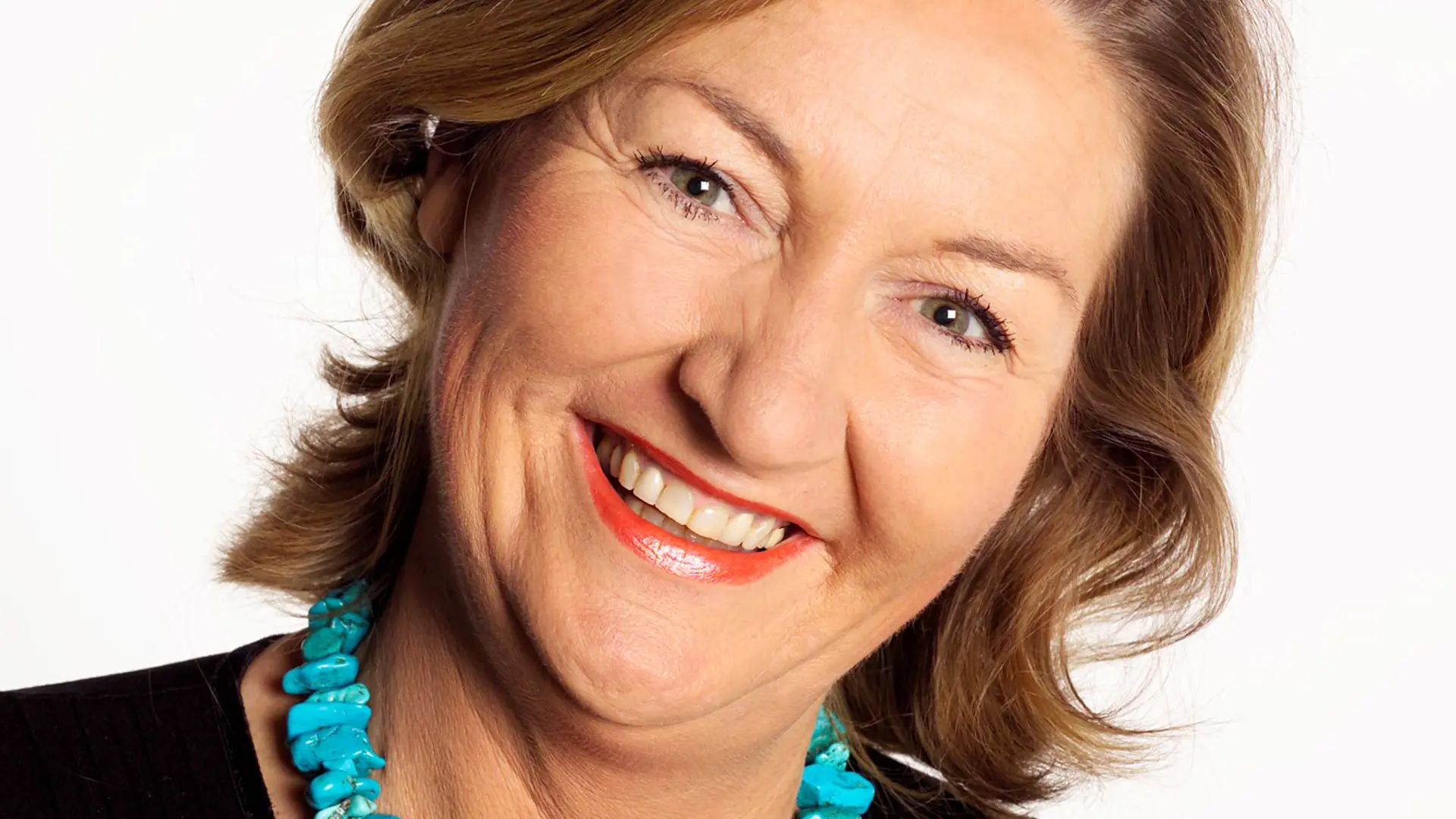 Gitte