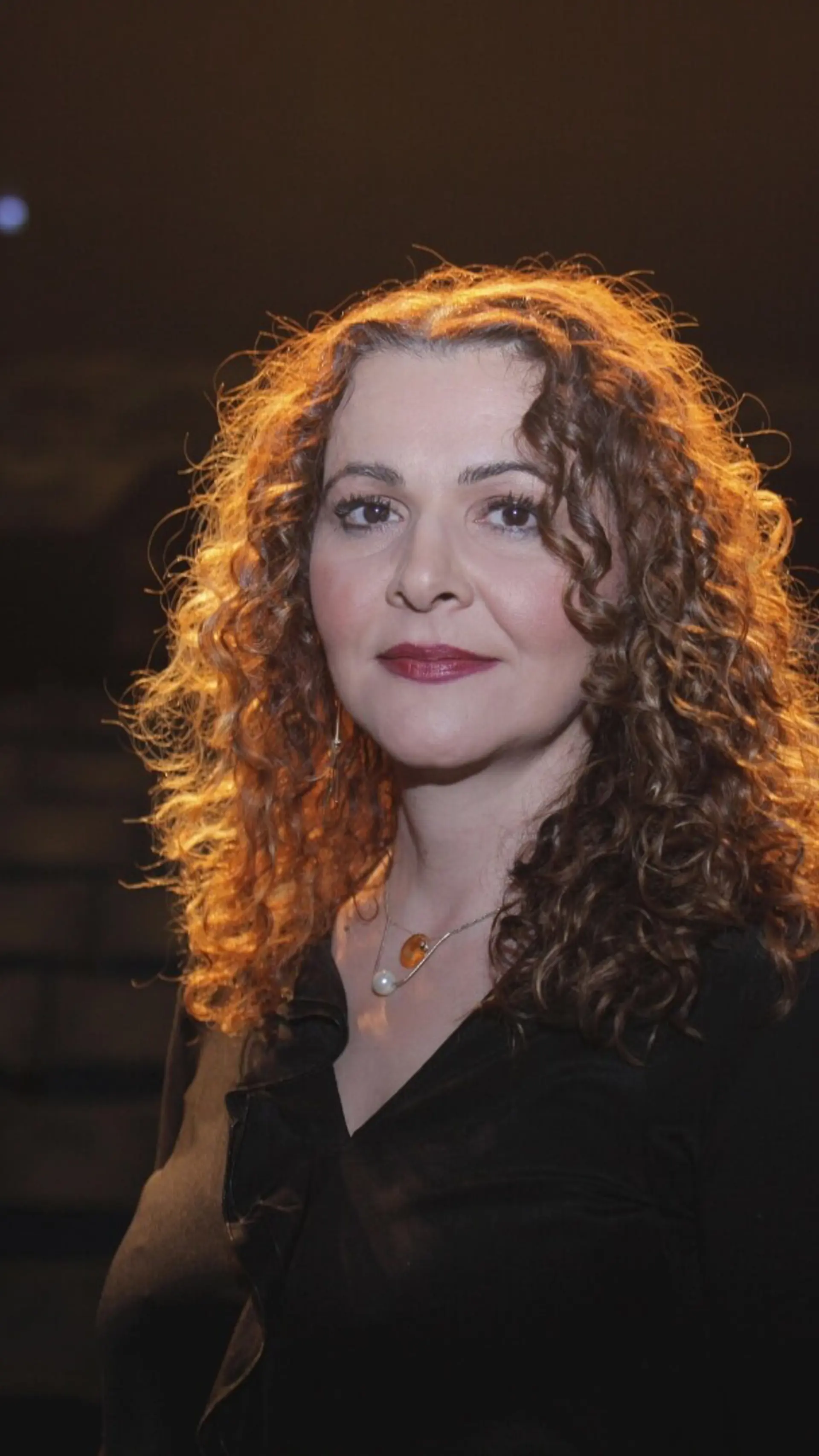 Halime Oguz - <p data-pm-slice="1 1 []">Forfatter, debattør, undervisningskonsulent og tidligere medlem af Folketinget med en personlig fortælling om identitet, livsvalg, demokrati og retten til at finde sin egen vej.</p>