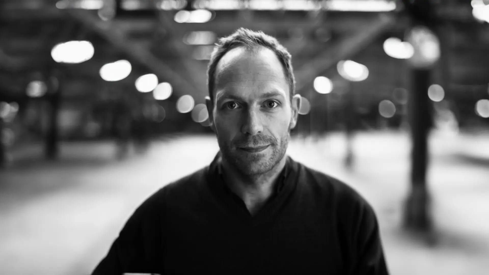 Kasper