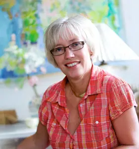 Helle Juhl