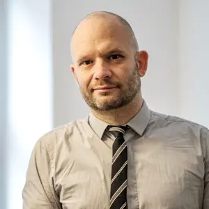 Niels Jespersen