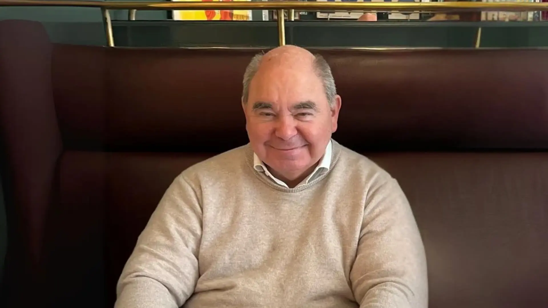 Kurt Thorsen - <p dir="ltr">Tidligere entreprenør og byggematador med en ekstraordinær livshistorie om store ambitioner, et dramatisk fald og evnen til at se fremad.&nbsp;</p>