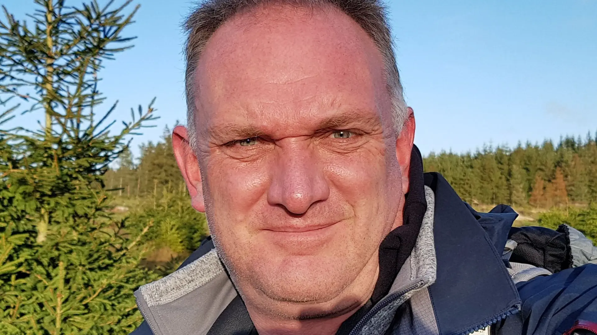 Morten