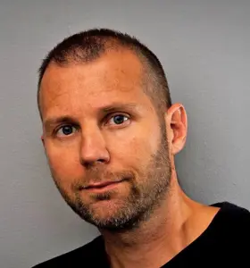 Kristian Ibler