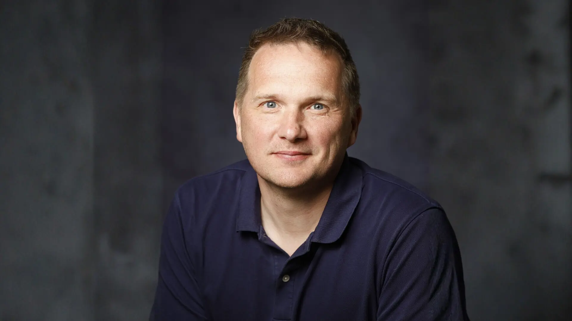 Christian Kanstrup Holm - <p>Professor i immunologi ved Aarhus Universitet med blik for virus, feber og moderne medicin.</p>