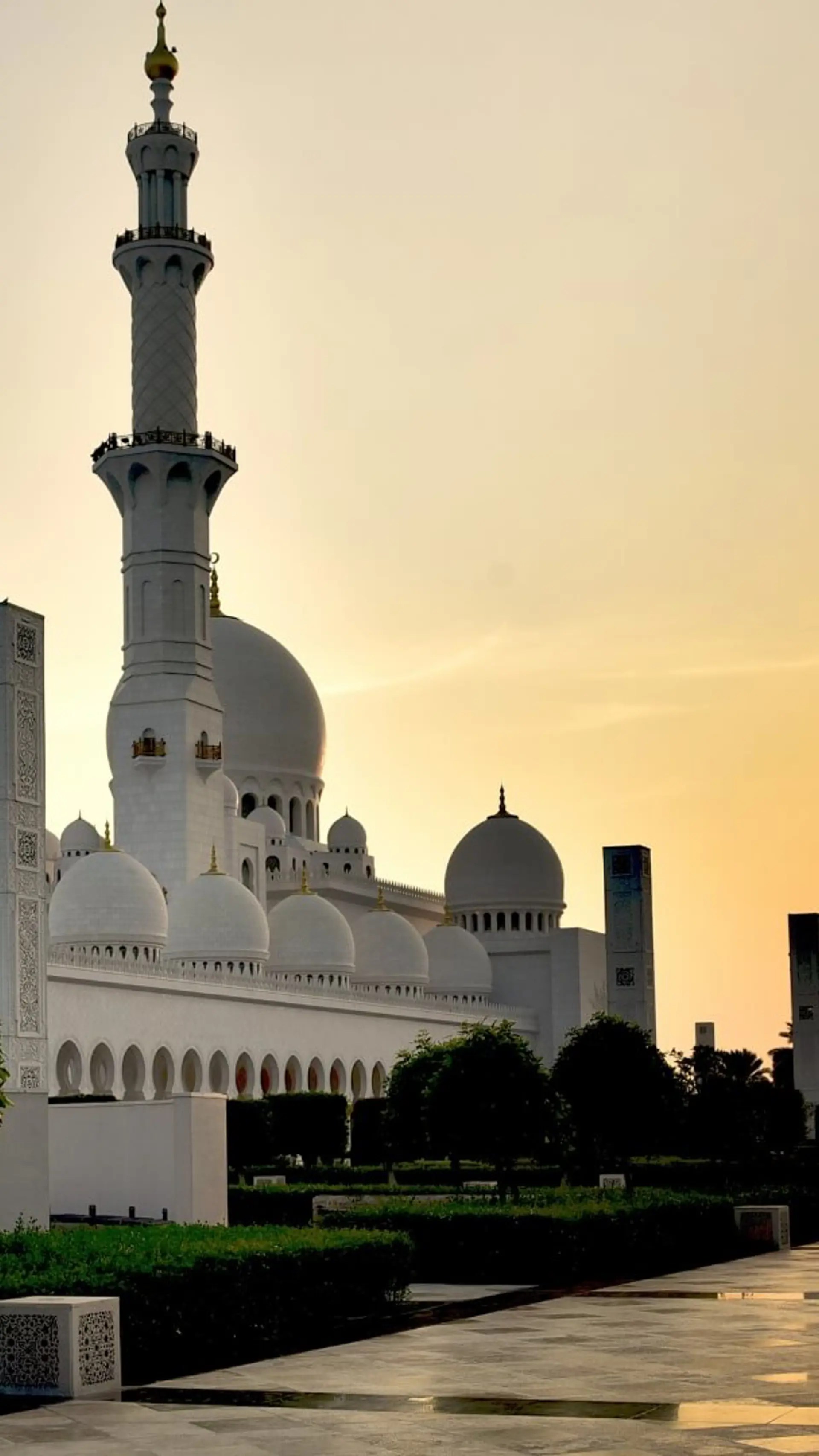 Islam