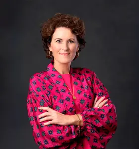 Christina Boutrup