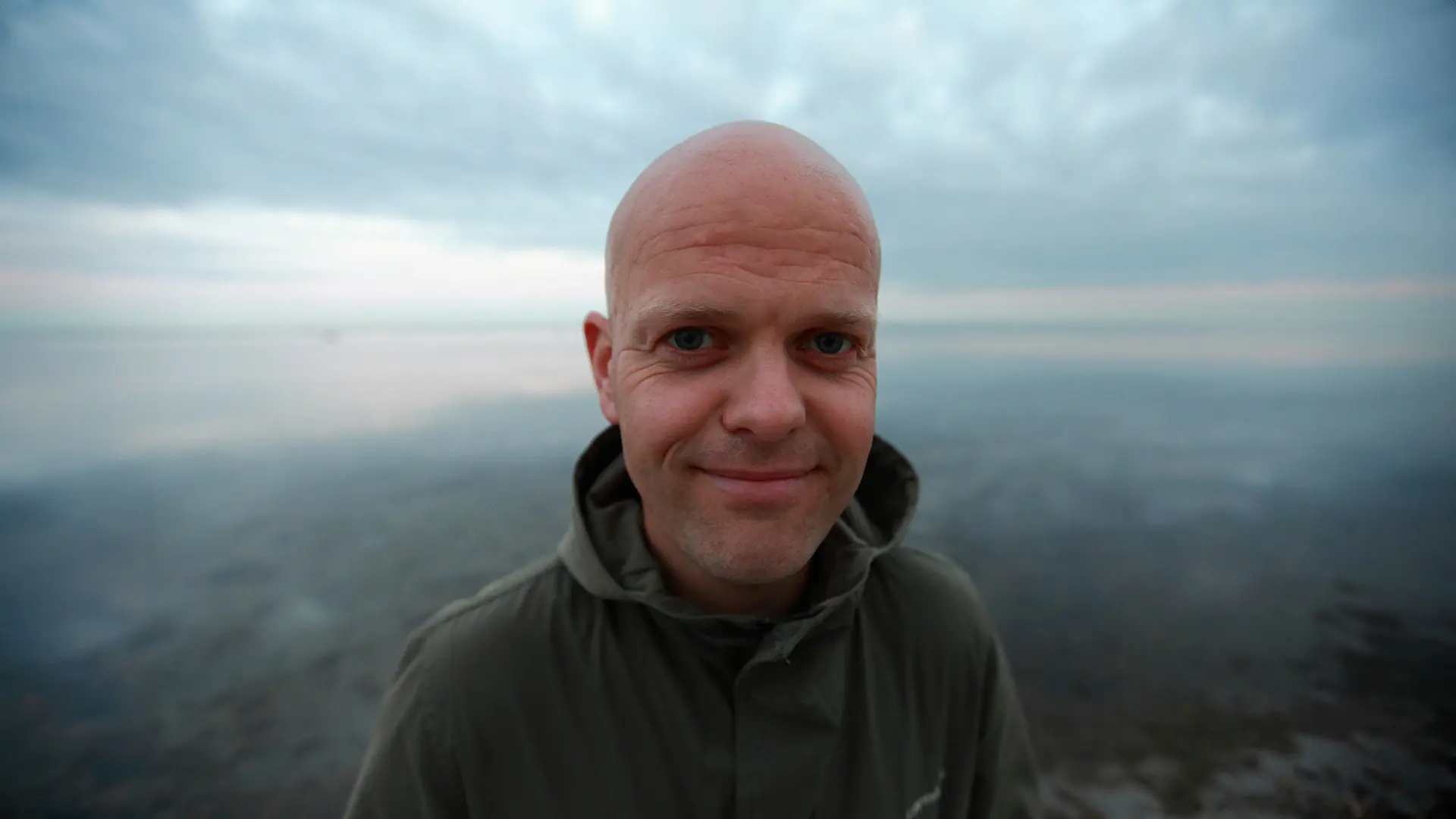 Jesper