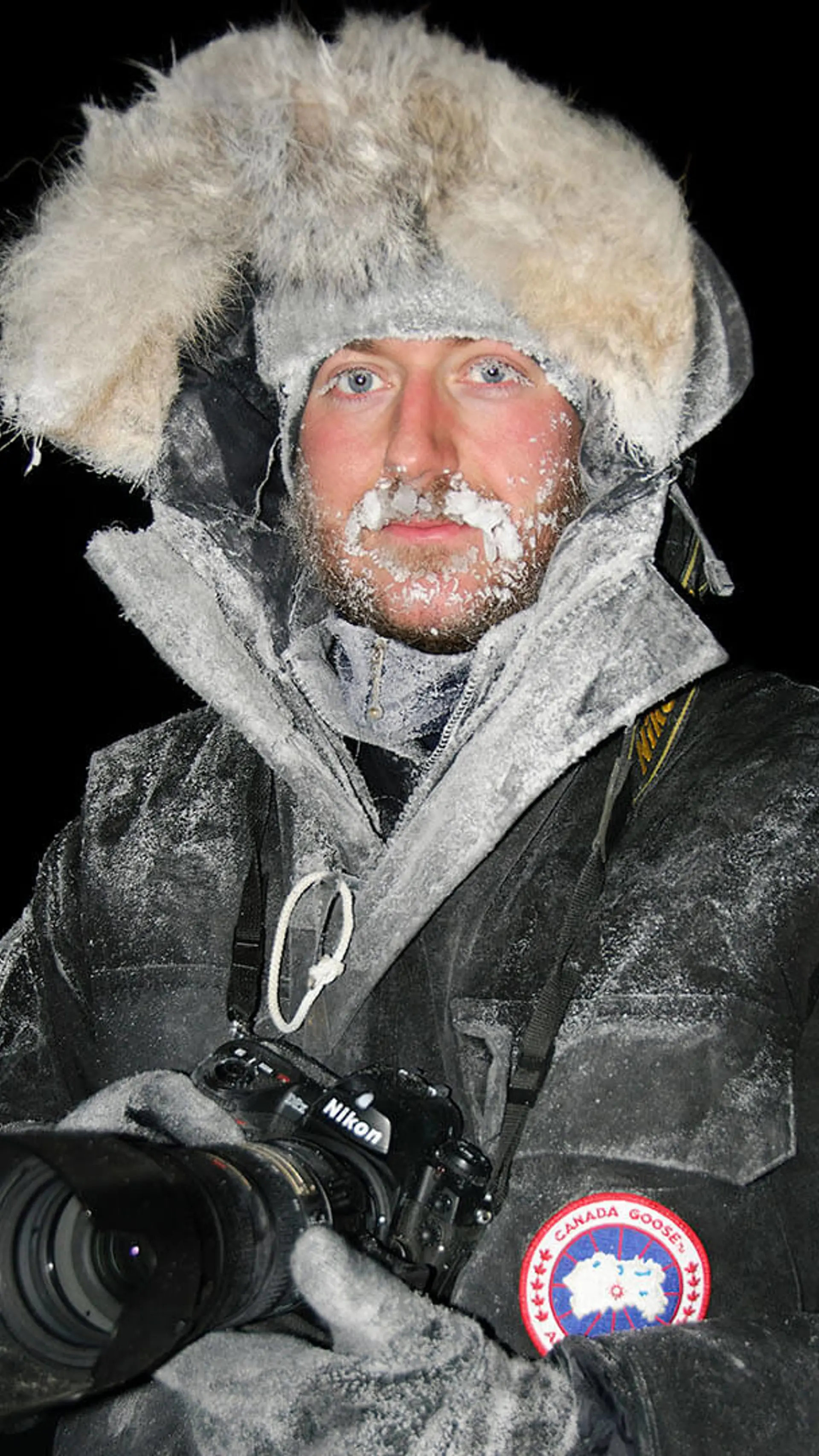 Morten Hilmer