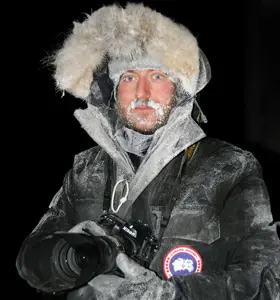 Morten Hilmer