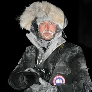 Morten Hilmer
