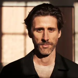 Mikkel Fønsskov