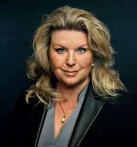 Susanne Skov Diemer